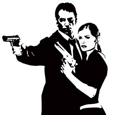 image-of-max-payne-2-the-fall-of-max-payne-ngnl.ir