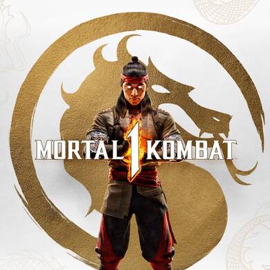 image-of-mortal-kombat-1-ngnl.ir