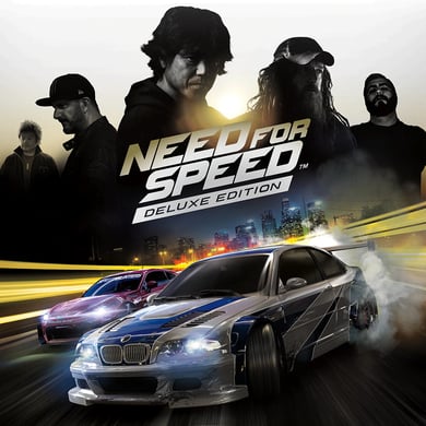 image-of-need-for-speed-ngnl.ir
