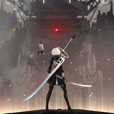 image-of-nier-automata-ngnl.ir