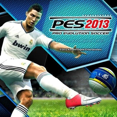 image-of-pro-evolution-soccer-2013-ngnl.ir
