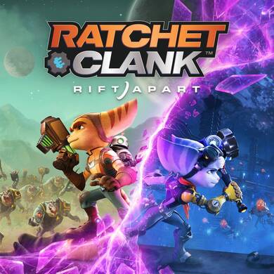 image-of-ratchet-clank-rift-apart-ngnl.ir