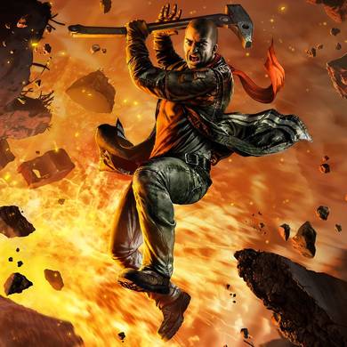 image-of-red-faction-guerrilla-ngnl.ir