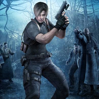 image-of-resident-evil-4-ngnl.ir