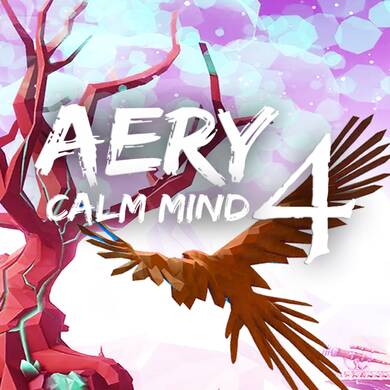 image-of-aery---calm-mind-4-ngnl.ir