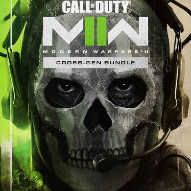 image-of-call-of-duty-modern-warfare-ii-ngnl.ir