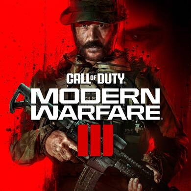 image-of-call-of-duty-modern-warfare-iii-ngnl.ir