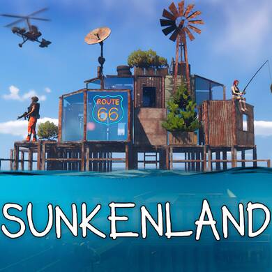 image-of-sunkenland-ngnl.ir