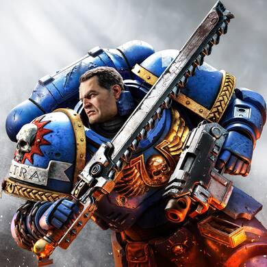 image-of-warhammer-40000-space-marine-2-ngnl.ir