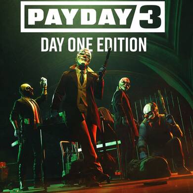 image-of-payday-3-ngnl.ir