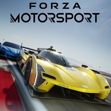 image-of-forza-motorsport-ngnl.ir