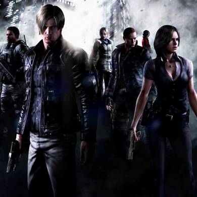 image-of-resident-evil-6-ngnl.ir