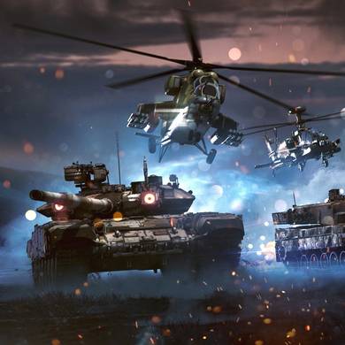image-of-war-thunder-ngnl.ir