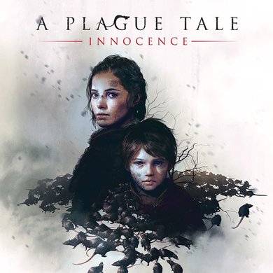image-of-a-plague-tale-innocence-ngnl.ir