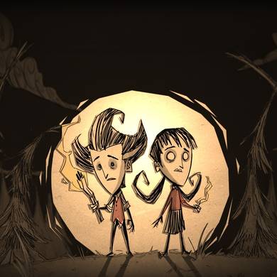 image-of-dont-starve-together-ngnl.ir