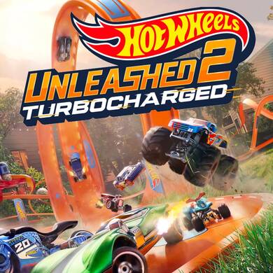 image-of-hot-wheels-unleashed-2-turbocharged-ngnl.ir