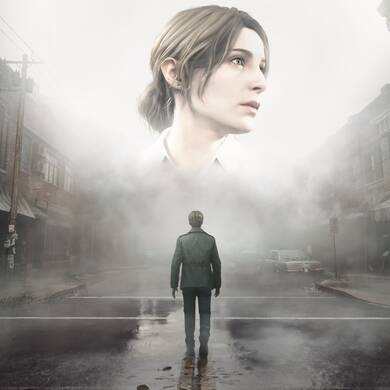image-of-silent-hill-2-remake-ngnl.ir