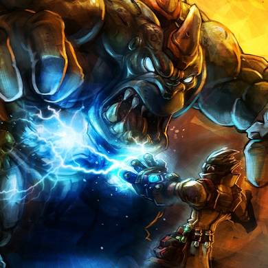 image-of-torchlight-ngnl.ir