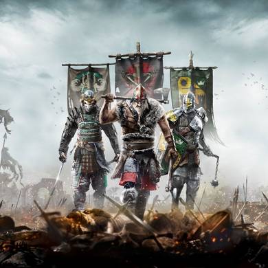 image-of-for-honor-ngnl.ir