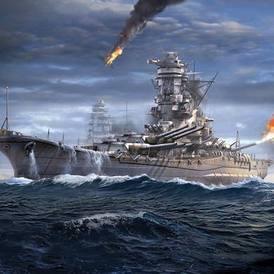 image-of-world-of-warships-ngnl.ir