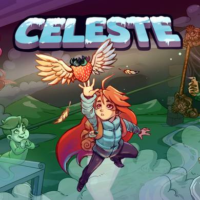 image-of-celeste-ngnl.ir