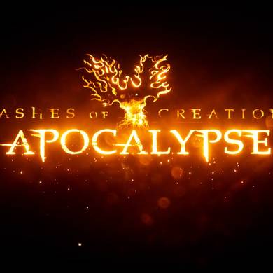 image-of-ashes-of-creation-apocalypse-ngnl.ir