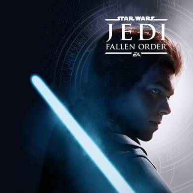 image-of-star-wars-jedi-fallen-order-ngnl.ir