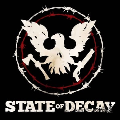 image-of-state-of-decay-ngnl.ir