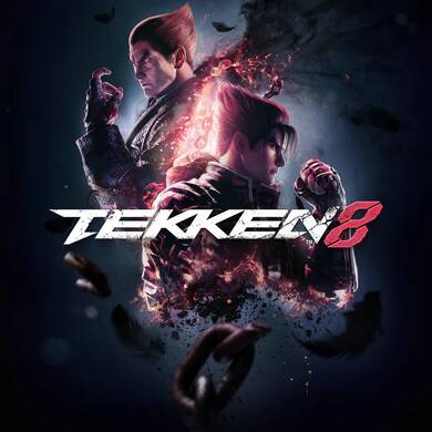 image-of-tekken-8-ngnl.ir