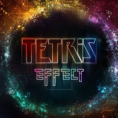 image-of-tetris-effect-ngnl.ir
