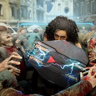 image-of-world-war-z-aftermath-ngnl.ir