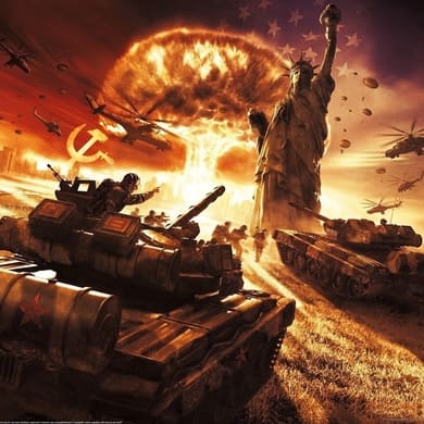 image-of-world-in-conflict-ngnl.ir