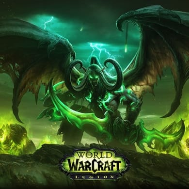 image-of-world-of-warcraft-legion-ngnl.ir