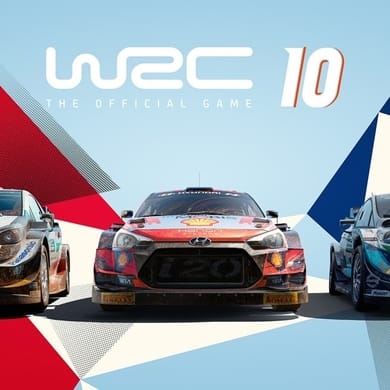 image-of-wrc-10-the-official-game-ngnl.ir